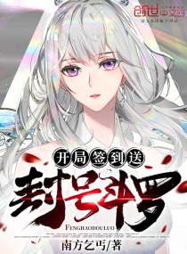 ����ǩ���ͷ�Ŷ���