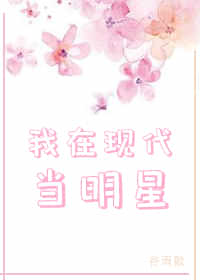 �����ִ�������