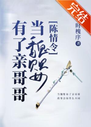 [������]��κӤ�����׸��