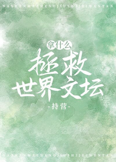 [����]��ʲô����������̳