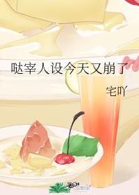 [����]������������ֱ���