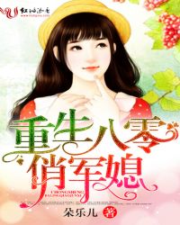 �������㵱ѧ��