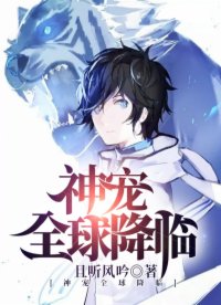 ���ȫ����