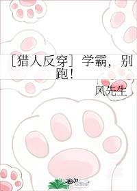 �����˷�����ѧ�ԣ����ܣ�