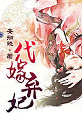 ����������������������