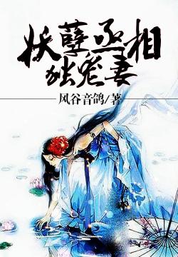 ����ة�������