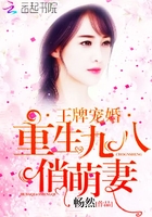 ���Ƴ�飺�����Ű�������