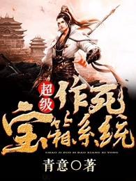 ������������ϵͳ