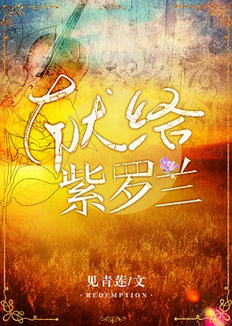 �׸�������