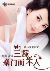 ���޺��Ŷ�����