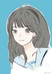 [����]��ǿ����ʦ�����Ҹ��