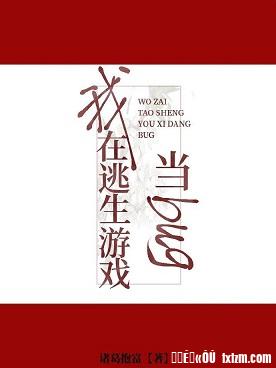 ����������Ϸ��bug