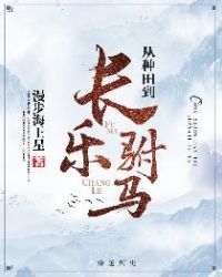 �����ﵽ��������