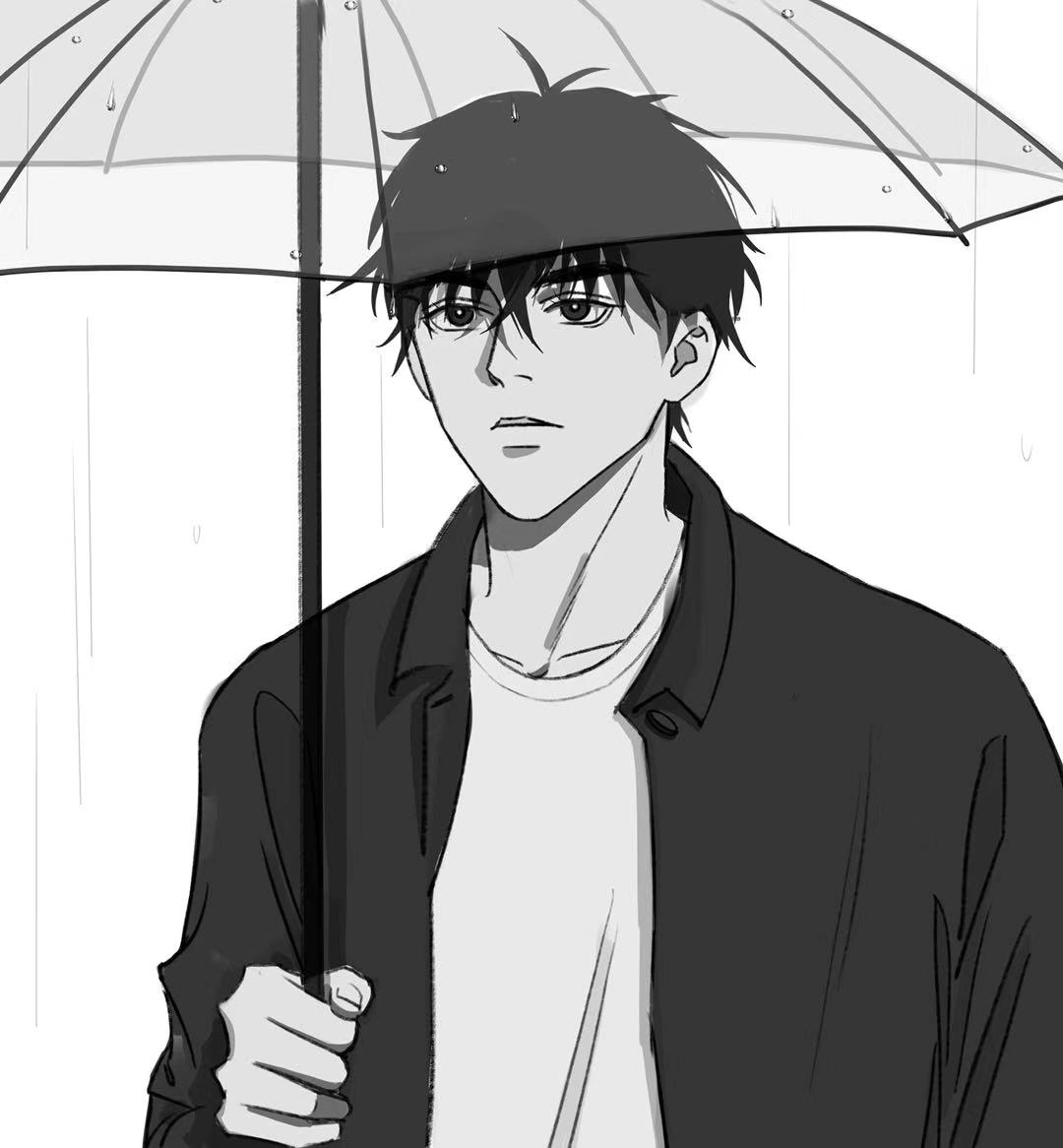 ����Ű���ܵİ��¹�