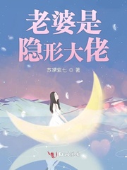 ���������δ���