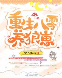 ��������������