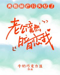 �Ϲ���Ȼ������