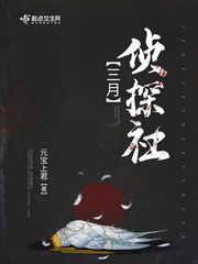 ������̽��