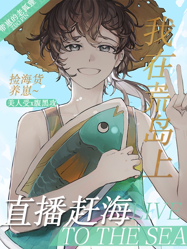 ���ڻĵ��ϸϺ�[ֱ��]