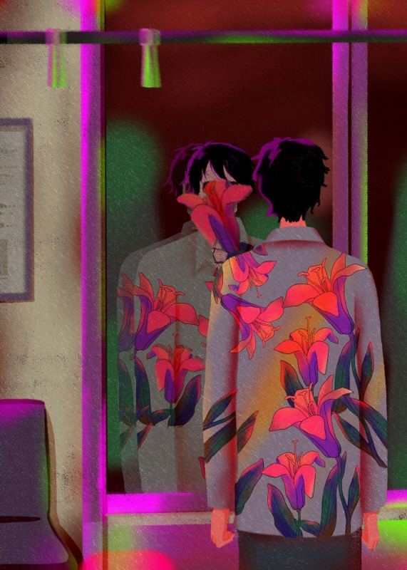 ��������[������]