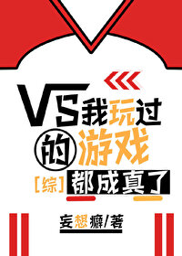 [����]���������Ϸ��������