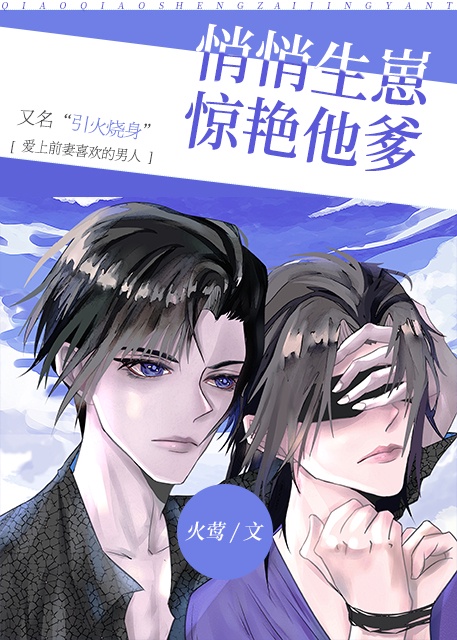 �������̾�������