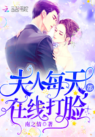 ����ÿ�춼���ߴ���