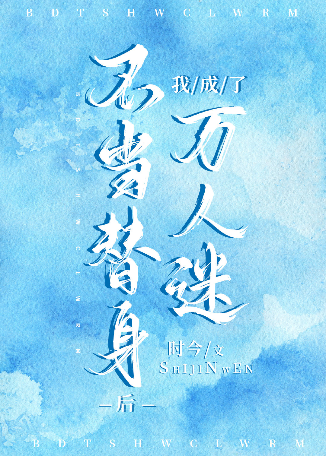 �����������ҳ���������