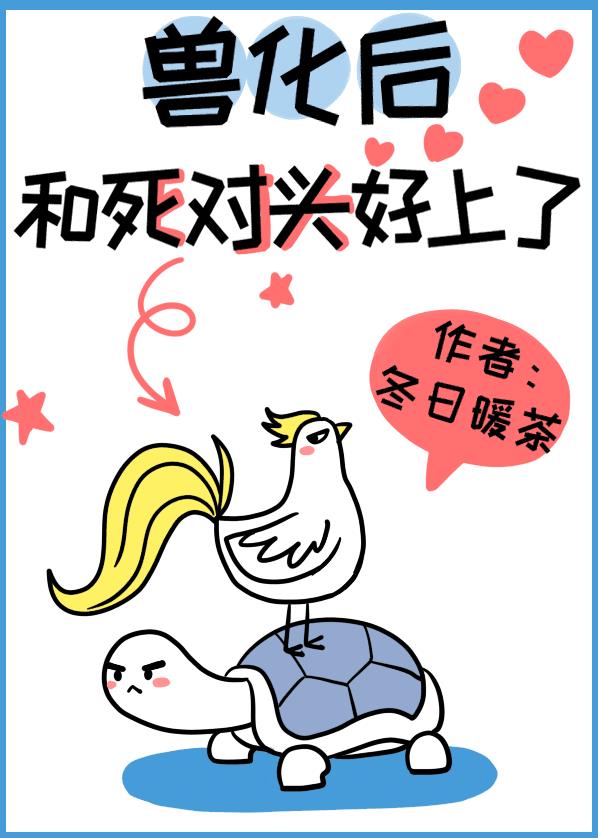 �޻��������ͷ������