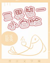 �����һС����