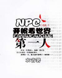 NPC���ۿ������һ��