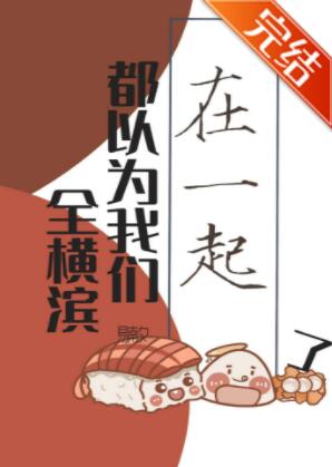 [����]ȫ�������Ϊ������һ����