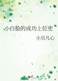 С�����ĳɹ���λʷ