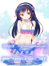 ����Ҹ���Ҫ