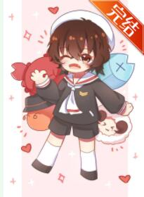 [����]ɭ������������