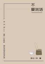 ����������˵��