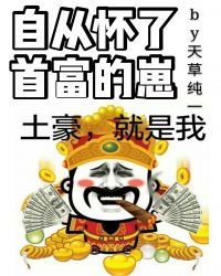 �Դӻ����׸�����