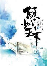 ����֮�������