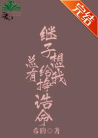 ���������˵ǻ���