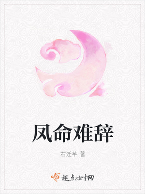 �����Ѵ�