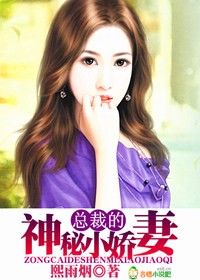 �ܲõ�����С����