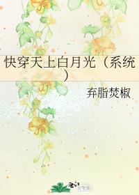 �촩���ϰ��¹�[ϵͳ]