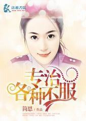 ר�θ��ֲ���