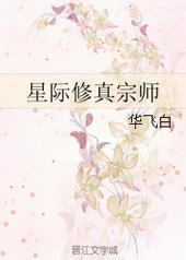 �Ǽ�������ʦ