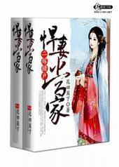 �����Ի�֮���޵���