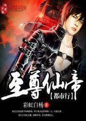 �����ɵ۶�����