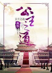 ����֮��