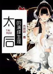 ̫�����������