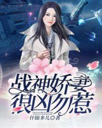 ������˧�Ļ���ս���޺�������