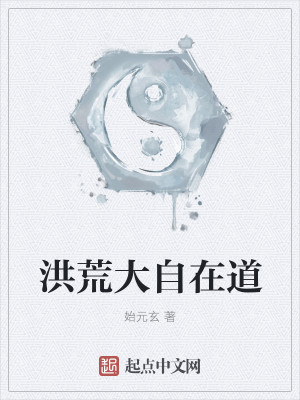 ��Ĵ����ڵ�